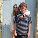 jane prior - @jane2108 - Instagram