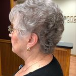 Jane Prior - @jane.prior.7509 - Instagram