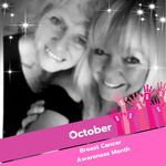 Jane Prior - @janeapause72 - Instagram