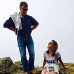 Jane Prior - @jpr10r - Instagram