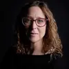 Jane Prior - @janeprior559 - TikTok