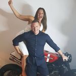 Jane Prior - @prior_jane - Instagram