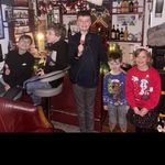 Jane Prior - @nannyjane121 - Instagram