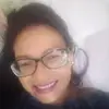 Jane Prior - @janeprior2 - TikTok