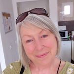 Jane Prior - @janedprior - Instagram