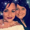 Jane Prior - @janeprior - TikTok