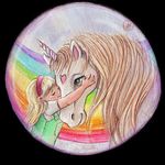 Jane Prior - @the_crystal_kingdom_series - Instagram