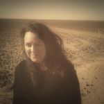 Jane Prior - @janepriorart - Instagram