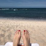 Jane Prior - @priorjane - Instagram