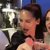 janethevirgin - @priorityjane - TikTok