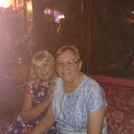Janie Prior - Facebook