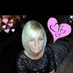 Jayne Prior - Facebook