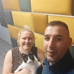 Katie Jane Milton Prior - Facebook