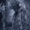 Jan Probst - @jan.probst7 - TikTok
