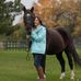 Jane Probst - Facebook