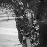 Jane Probst - @jprobstlaw - Instagram