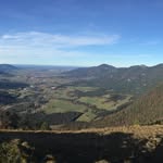 Jane Probst - @jane.prb - Instagram