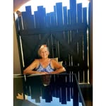 Jane Probst Slater - @jane.slater.77 - Instagram