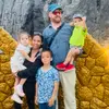 Janet Probst - @janet.probst - TikTok