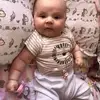 janeteprobst - @janeteprobst - TikTok