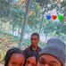 Jeona Proba - Facebook