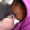 Mary Jane Probst841 - @maryjaneprobst - TikTok