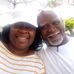 Reggie Janet Priest - Facebook