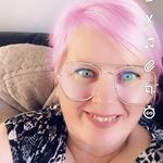 Amanda-jane Proctor - @amandajaneproctor - Instagram