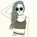 Aubrey jane Proctor - @aubreyjaneproctor - Instagram