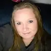 Betty Jane Proctor - @bettyjaneproctor - TikTok