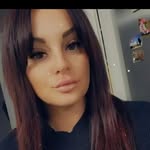 Emma Jane Proctor - @emmajaneproctor - Instagram