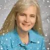 Jane Beach - @janeproctor581 - TikTok