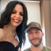 Jane Jeffrey Proctor - Facebook