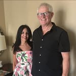 Jane Jeffrey Proctor - @janejeffreyproctor - Instagram