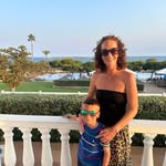 Jane Proctor - @mummyproctor - Instagram
