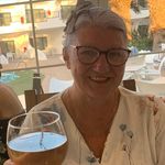 Jane Proctor - @jane.proctor - Instagram