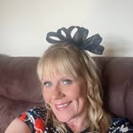 Jane Proctor - @janerandle75 - Instagram