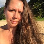 Jane Proctor - @janeproctor1072 - Instagram