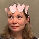 Jane Proctor - @janeproctor1193 - Instagram