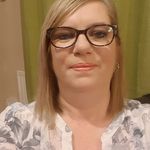 Jane Proctor - @jane.love.9803 - Instagram