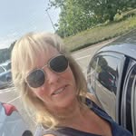 Jane Proctor - @proctor_jane - Instagram
