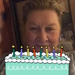 Jane Proctor - @ajp4568 - Instagram
