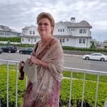 Jane Proctor - @janeproctor510 - Instagram