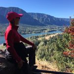 Jane Proctor - @jkproctored - Instagram