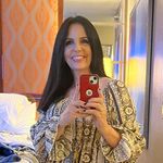 Jane Proctor - @botoxinjectorjanep - Instagram