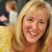 Jane Proctor - Facebook