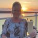 Jane Proctor - Facebook