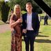 Jane Proctor - Facebook