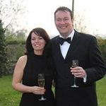 Jane Proctor - @janecproctor - Instagram