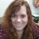Jane Proctor - @jane.proctor.1 - Instagram